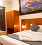 HOtel Rooms Kathmandu