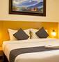 HOtel Rooms Kathmandu